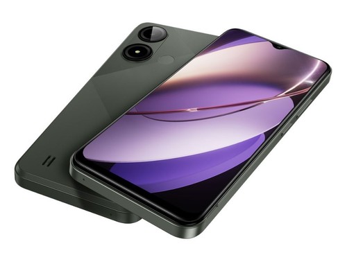BLU C9 | 2024 | GSM Unlocked | 6.6” HD+ Infinity Display | 64/2GB Smartphone - Picture 16 of 27