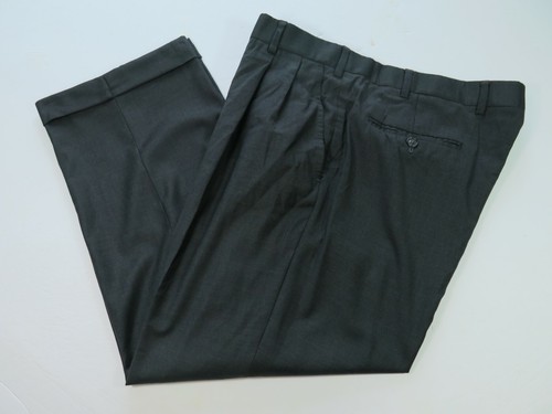 Brooks Brothers Golden Fleece Loro 