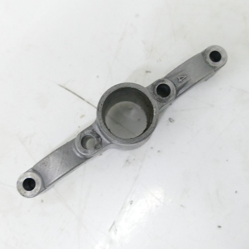 Kawasaki ZX-R 750 L Nockenwellenbock Zylinderkopf Motor Halter 69375