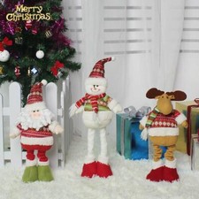 Christmas decorations for Christmas decorations for Santa Claus gifts Christmas