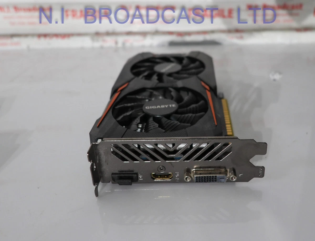 Gtx1050 gpu hotsell