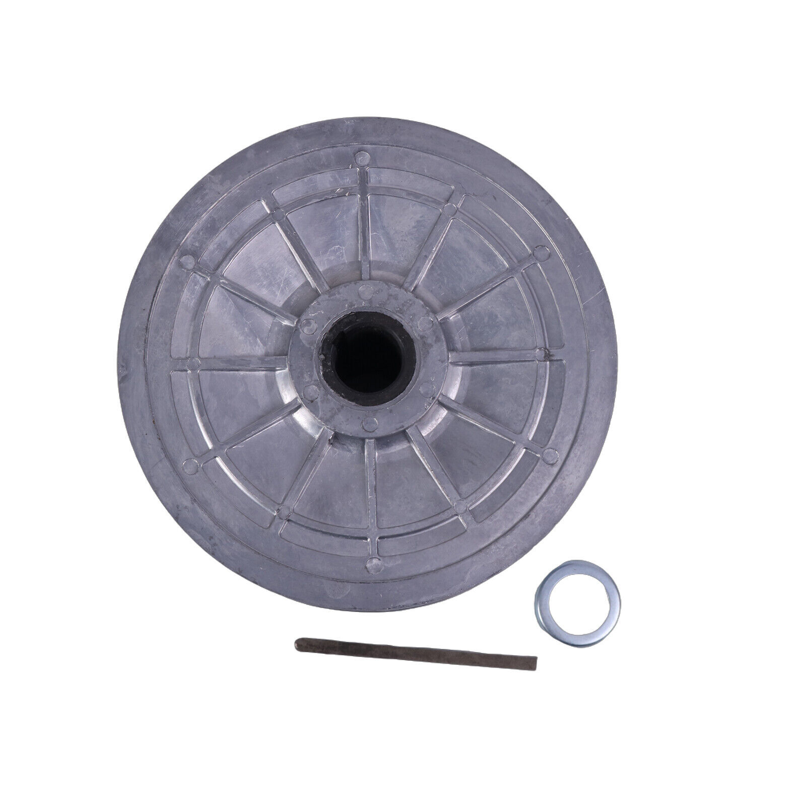 Drive Clutch 302405A 300827C for Comet 780 Series 1" Bore 1/4" Keyway eBay