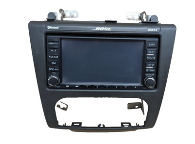 s-l400.jpg