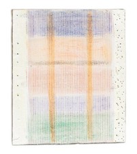 Paolo Masi (1933, no Giorgio Griffa Riccardo Guarneri) Spedizione Gratuita