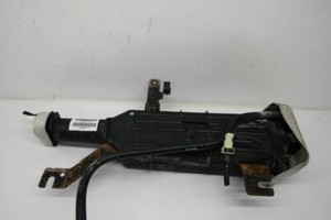 rock auto buy 2007 dodge grand caravan gas tank with vapor liquid separator rock auto buy 2007 dodge grand caravan gas tank with vapor liquid separator