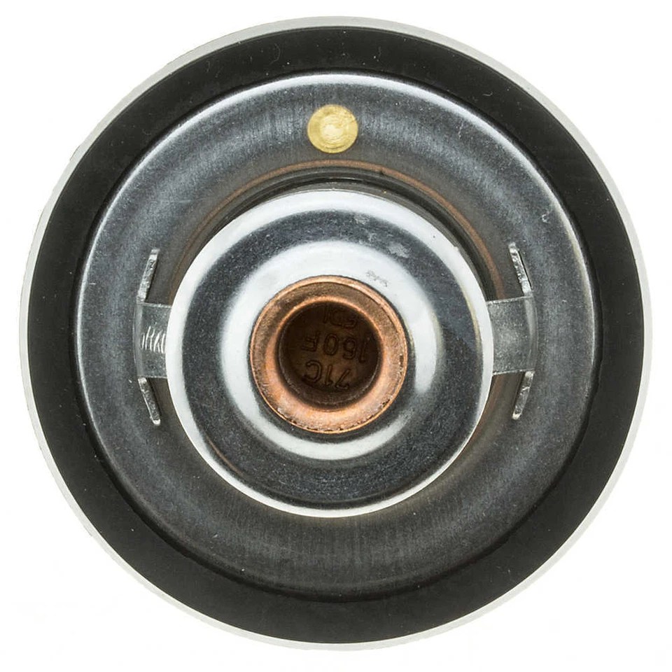 Termostato de refrigerante del motor para Workhorse P30 MOTORAD 2002 Foto 2 de 4