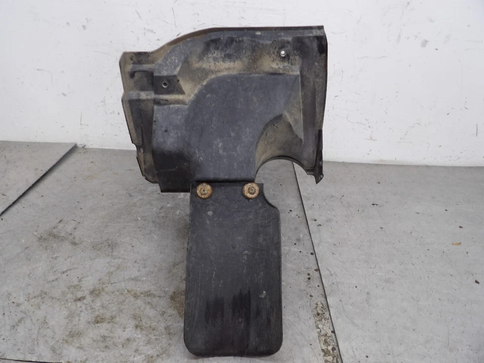 Filtro de aire de admisión de caja de aire Suzuki RMZ250 2007 07-09 RMZ 250 13700-10H00 Foto 4 de 4