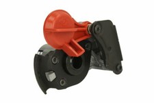 KNORR KU 4124 Fast-coupling OE REPLACEMENT