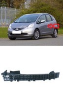 Pare-choc arrière Honda JAZZ