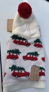 bunty tuscan dog bed