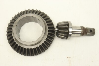 3235627 OEM Polaris K-gear Housing & Pinion for sale online | eBay