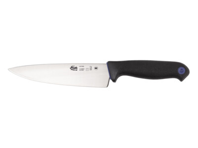 Morakniv PROGRIP CUOCO (Kochmesser) 4171PG (129-40515) CM 17,1