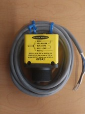 Banner - OPBA2 - Power Block