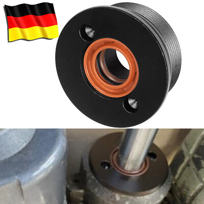 Tilt Trim End Cap/Gland Seal Assy for Mercury Mariner 99638A1 8M0021648 878243A1