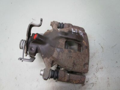 FORD TRANSIT 06-14 Bremssattel Bremszange rechts hinten