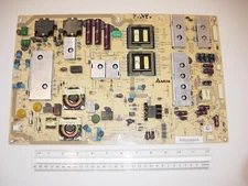 NEW Sharp DPS-217AP A Power Supply Board c749