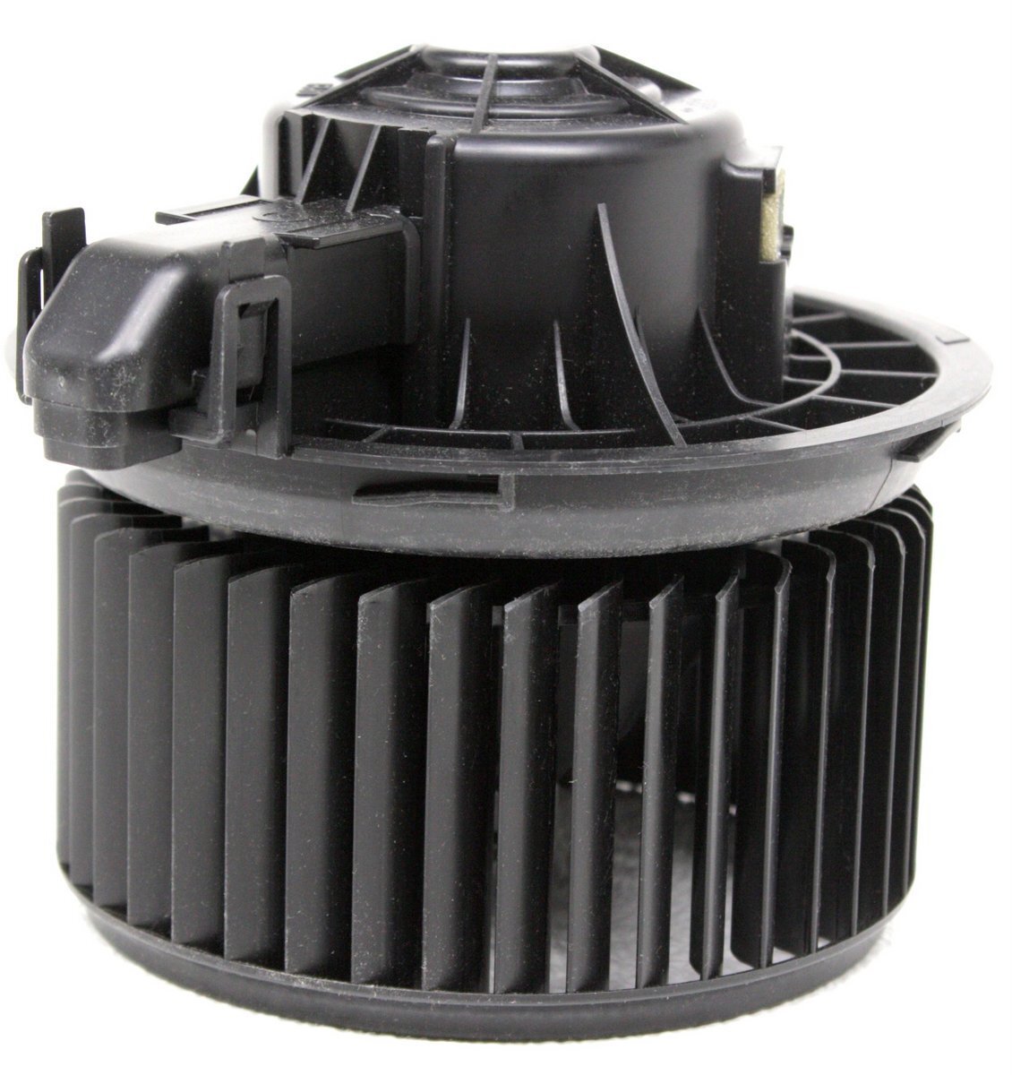 OEM Kia Forte Blower Motor 97113-1M000 | eBay 