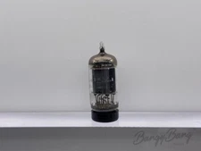 Vintage Silvertone 12AU7/ECC83/5814 Preamp Vacuum Tube Valve- Bangybang.tube