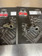 TC88 TWIM CAM PRIMARY CHAIN TENSIONERS for HARLEY-DAVIDSON SOFTAIL DYNA TOURING 