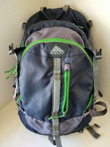 kelty 60l backpack