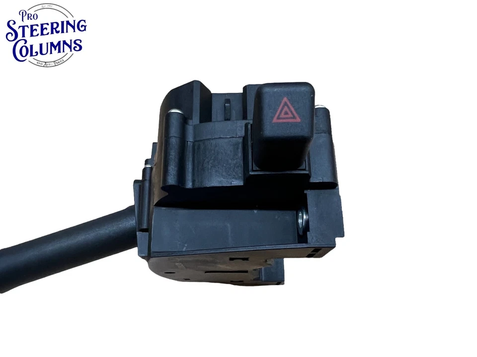 94-98 INTERRUPTOR COMBINADO LIMPIAPARABRISAS INTERMITENTE FORD MUSTANG NUEVO P/N F8ZZ-13K359- AB Foto 4 de 4