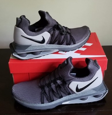 nike shox online