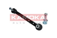 Kamoka 9050207 Lenker, RadaufhäNgung For MERCEDES-BENZ