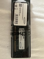 Origin Storage 16GB DDR4 2400MHz SODIMM 2Rx8 Non-ECC 1.2V