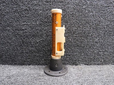 76-135-2 (Alt: 114-389001-3) Ragen Data Systems Fuel Probe Transmitter