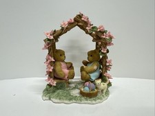 Cherished Teddies Two-gether Times Are The Best Of Times 4004847.
