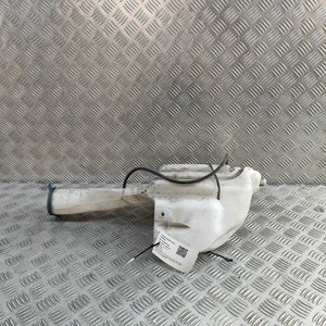 VW Crafter 30-50 Furgon 2E Fenster Waschmaschine Tank A9068690220 2.0 Diesel 310