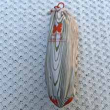 Alite Designs Mantis Lightweight Camping Chair Portable Hiking