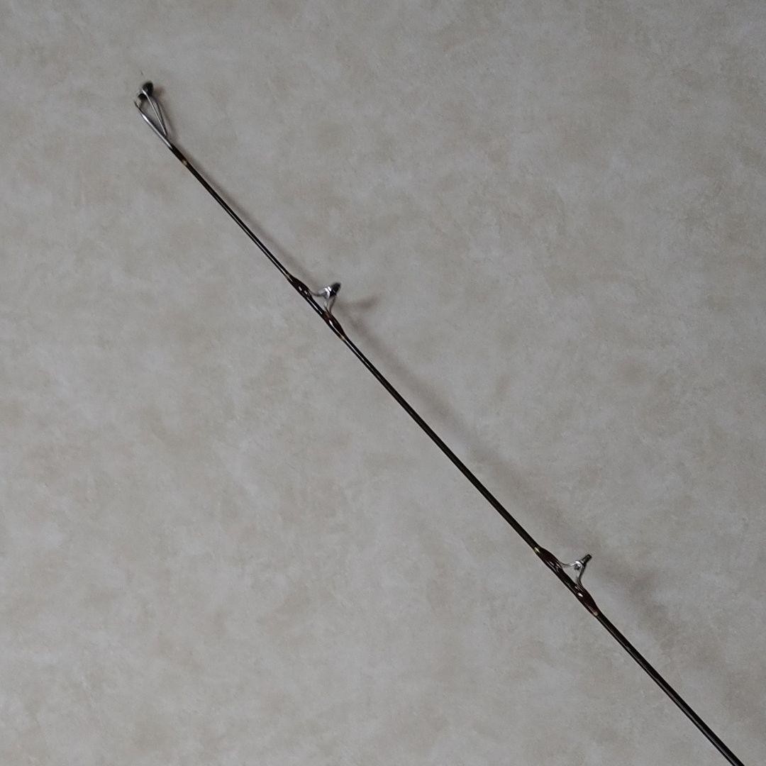 Fenwick FC60 Fishing Rod Used Collectionhelf | eBay