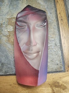 Maleras Glass | eBay