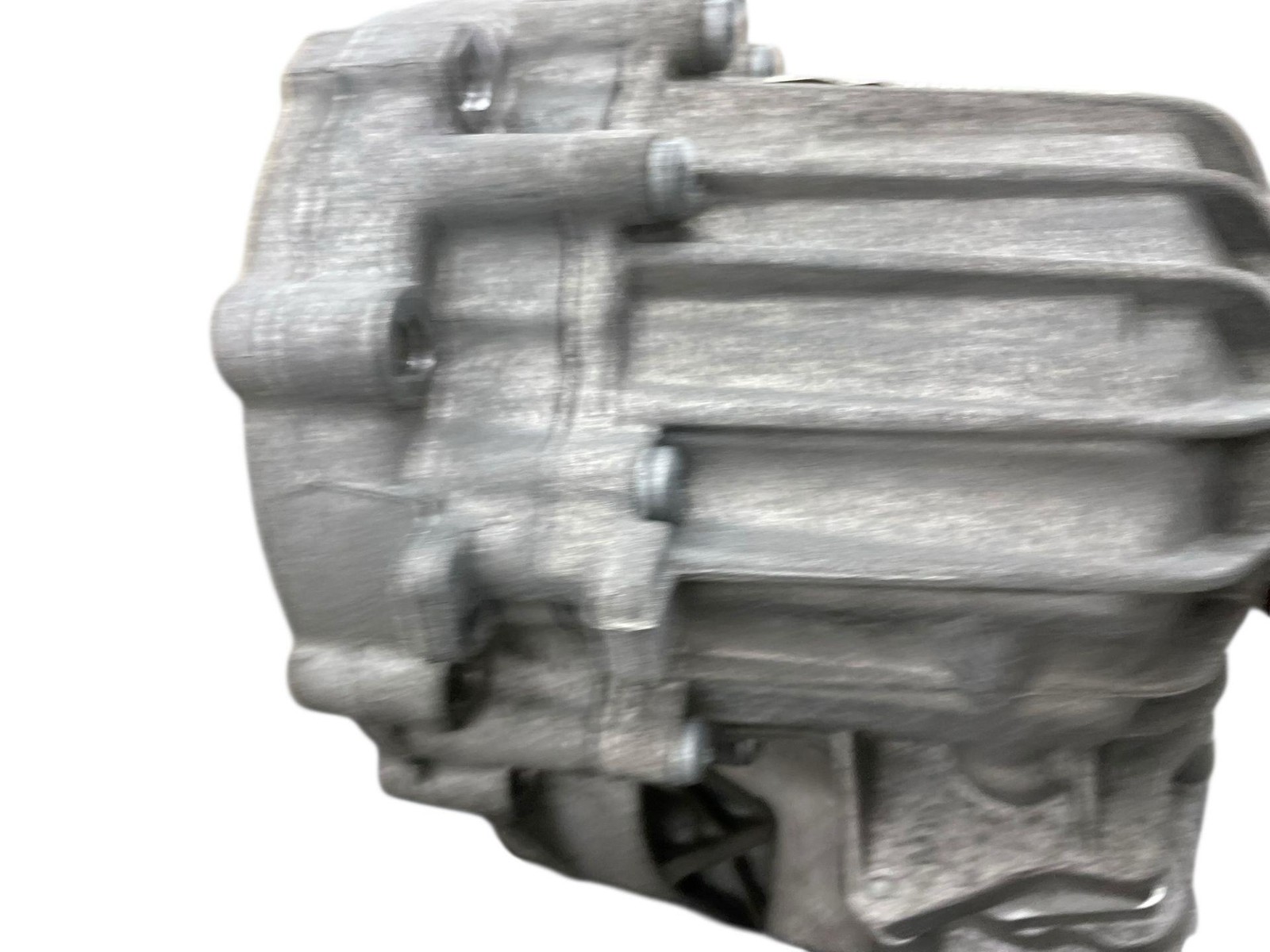 2017-2024 MASERATI LEVANTE 3.0L AWD AUTOMATIC TRANSMISSION TRANSFER CASE UNIT