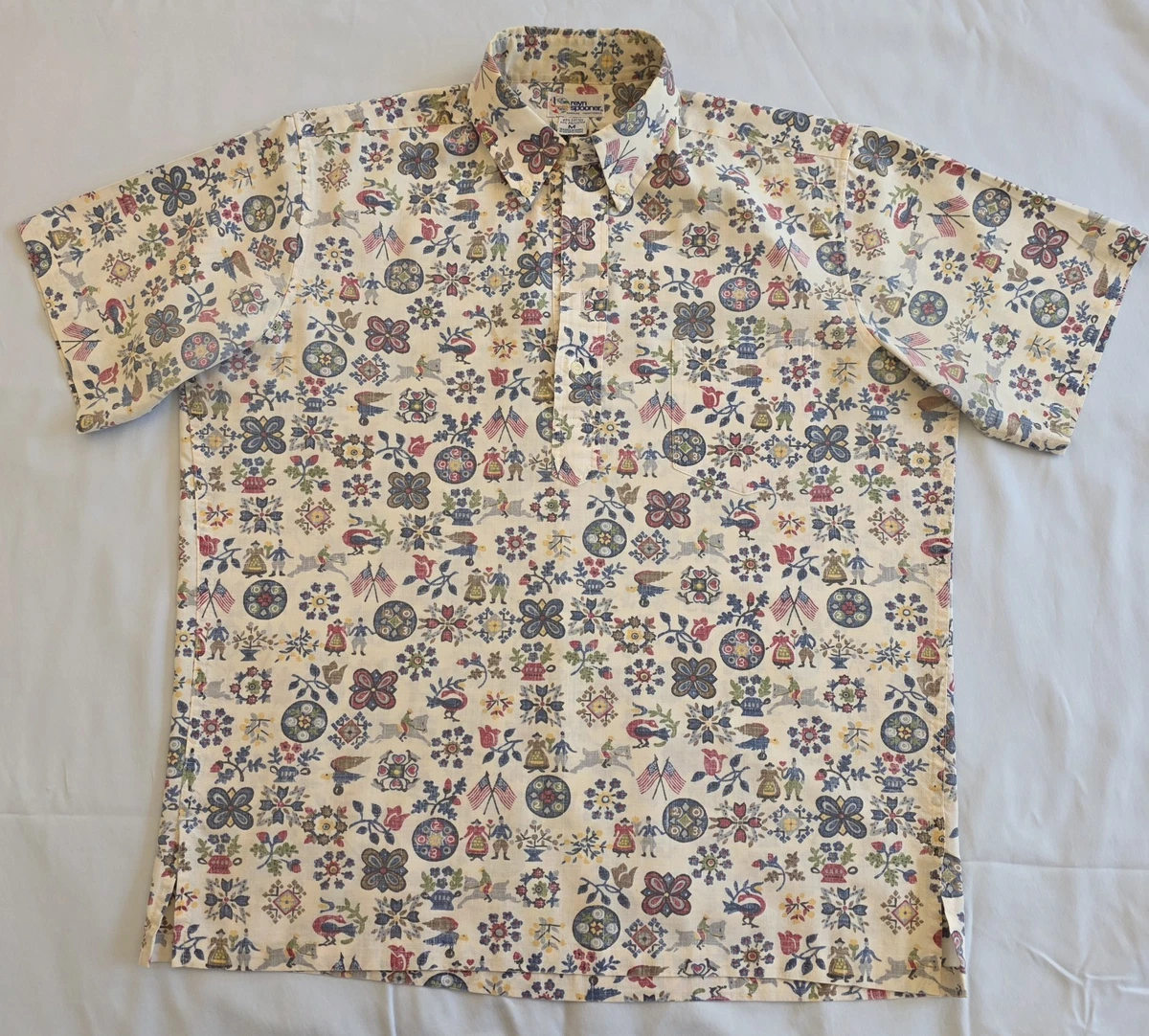 reyn spooner mele kalikimaka products for sale | eBay