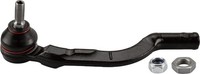 TRW Spurstangenkopf Gelenkkopf JTE994 FüR Laguna Vivaro VEL Satis Primastar Opel