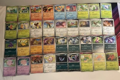 pokemon base set cards for sale Vintage Shadowless Pokmon Booster Pack Ken Sugimoris classic Buy Mini Base Set Booster