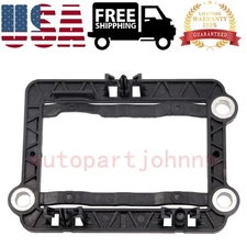 Fits 2021-23 NISSAN ROGUE PATHFINDER INFINITI 1x CRUISE RADAR BRACKET 1271015056