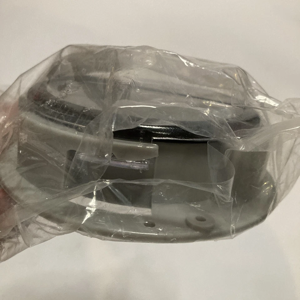 Buyers 5201101 - Document Holder Plastic - Image 2 of 4