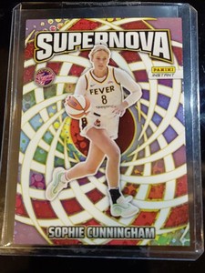 WNBA | eBay