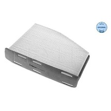 Innenraumfilter Pollenfilter für VW Touran 1T1 1T3 | 23827606