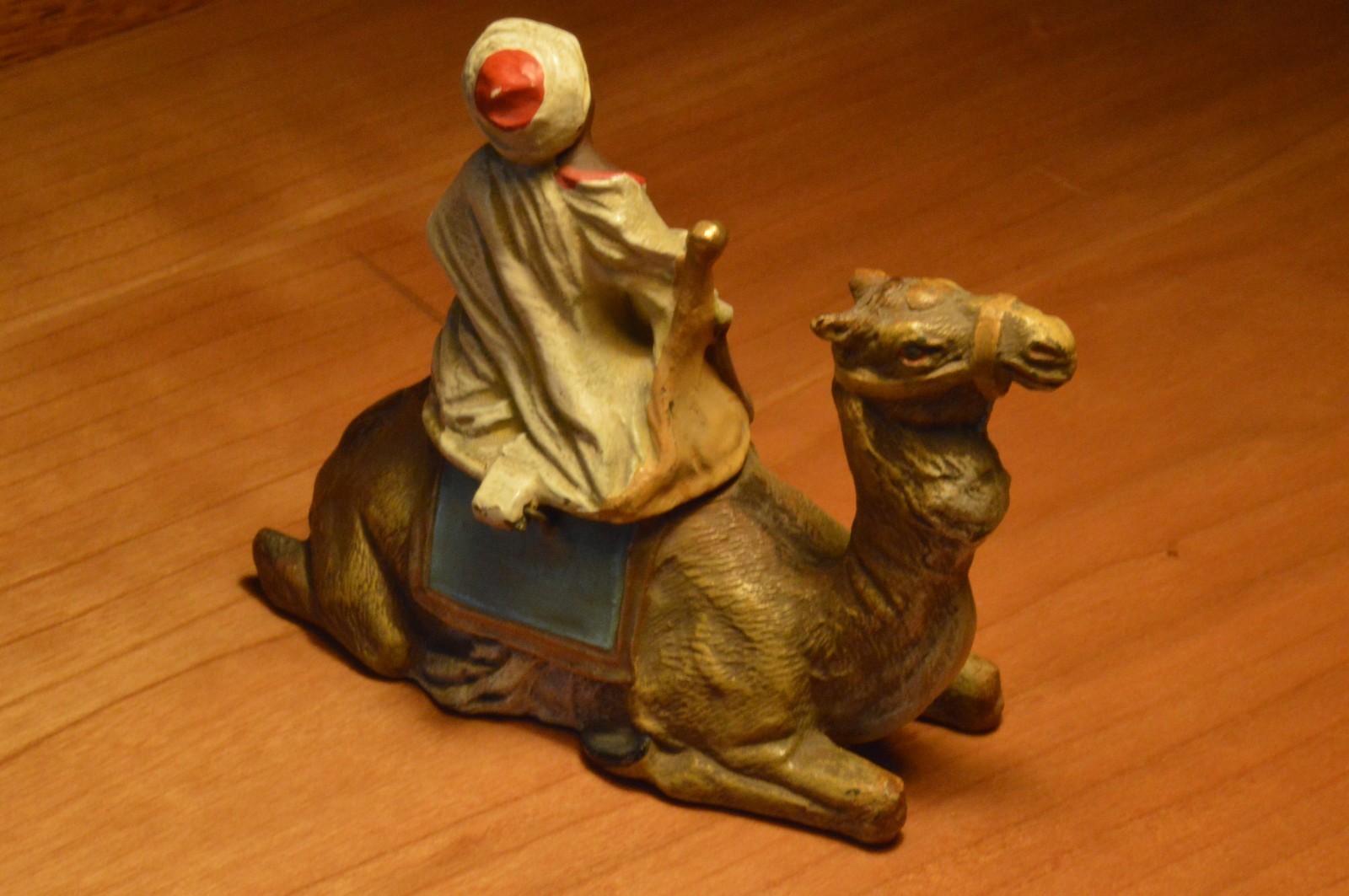 Picture 4