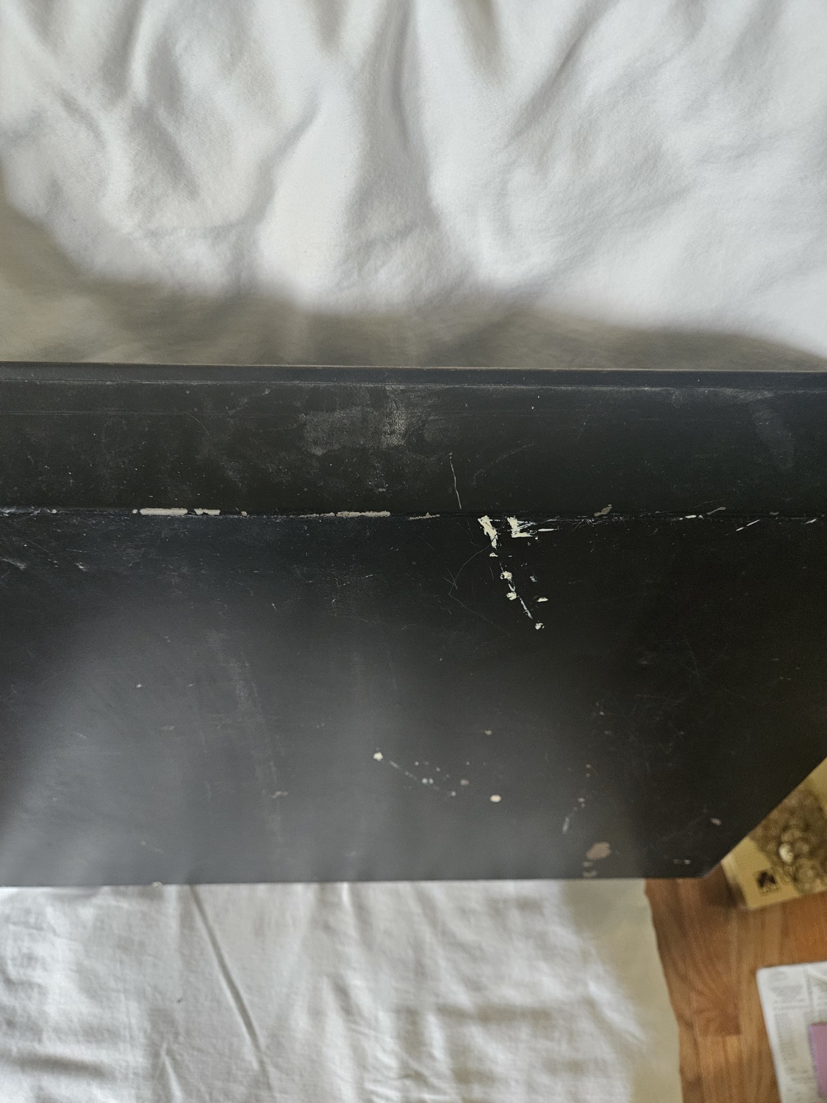 Picture 3 of 4