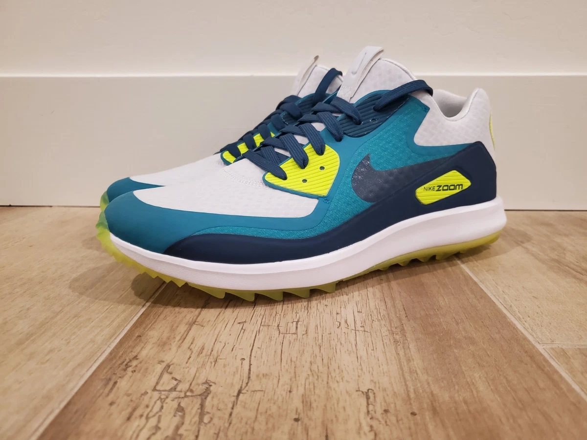 Nike Air Zoom 90 IT Sneakers for Men for Sale | Authenticity