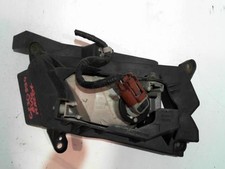 Antibrouillard Mazda MAZDA