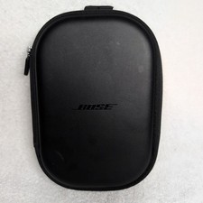 Bose QuietComfort Headphones Carrying Case - Case Only - No Headphones OEM