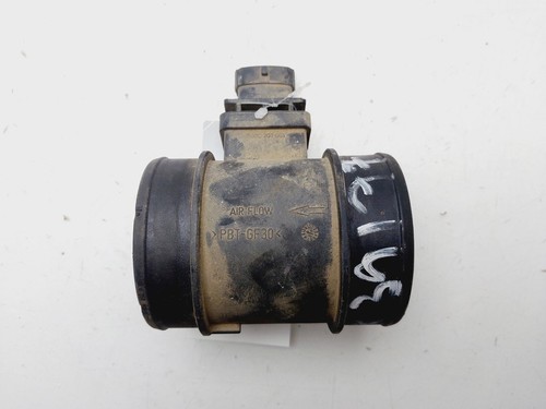 55350048 luftmengenmesser re für OPEL ASTRA H BERLINA 1.7 16V CDTI (101 9334082