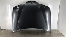Capot Renault LAGUNA