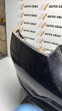 Baguette de porte Volvo C30